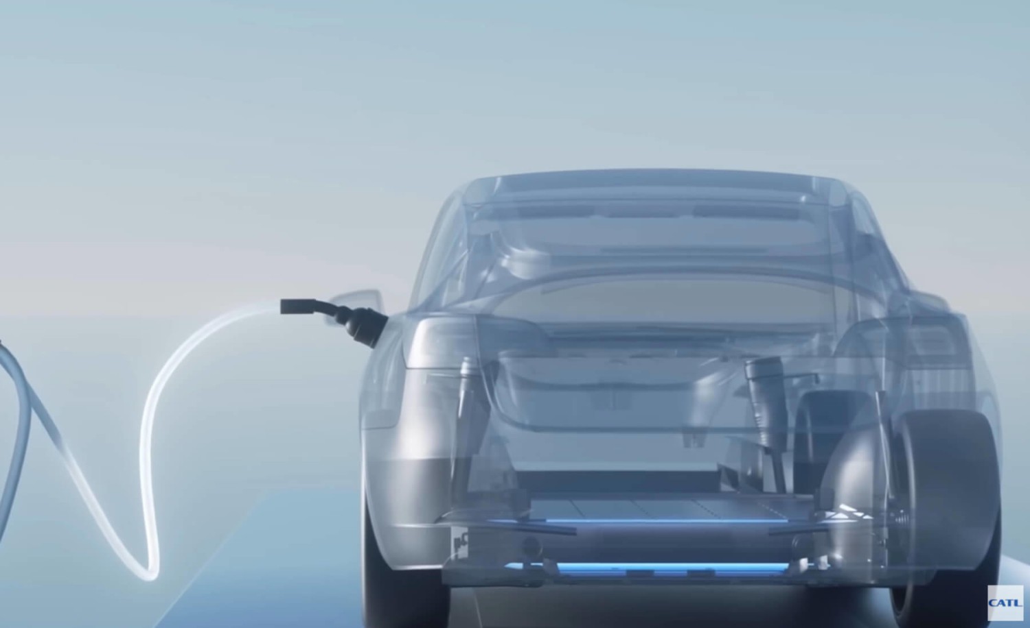 Parecía uno de los grandes problemas de los coches eléctricos, pero un nuevo estudio lo pone en duda