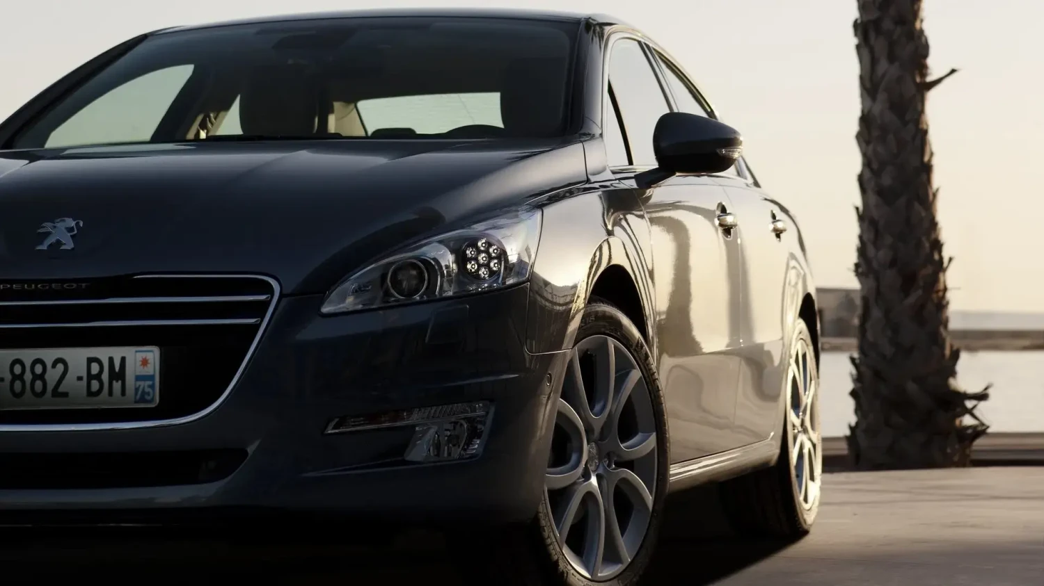 Tengo que cambiar mi coche diésel, estas son las mejores alternativas para comprar en 2026