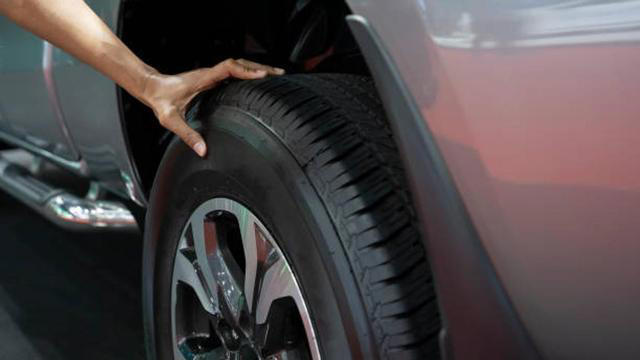 ¿Puede un neumático económico ser una opción segura y eficaz para tu coche?