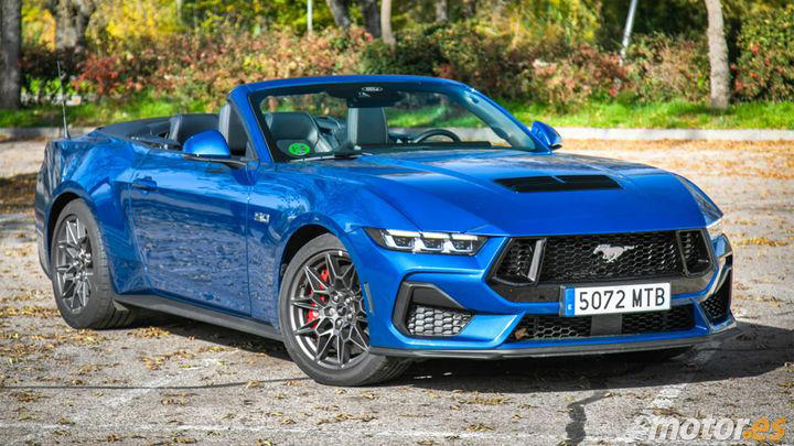 Hasta 180.000 km borrados: los coches de ocasión con el kilometraje más manipulado en 2025