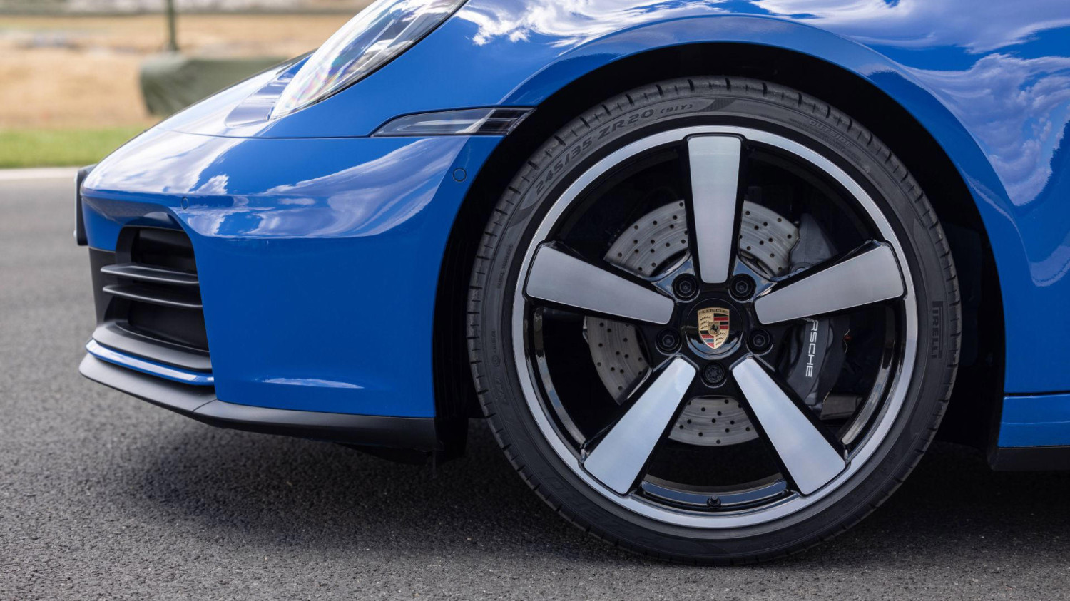 Best luxury coupes | 2026 ratings