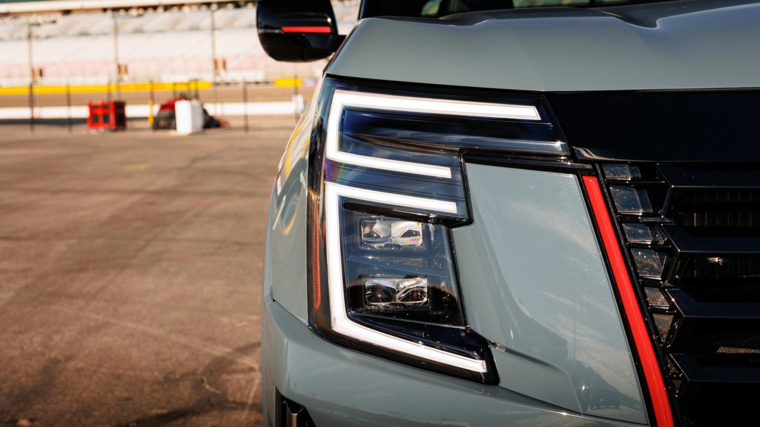 Best SUVs for towing | 2026 SUVs with highest towing capacity rated