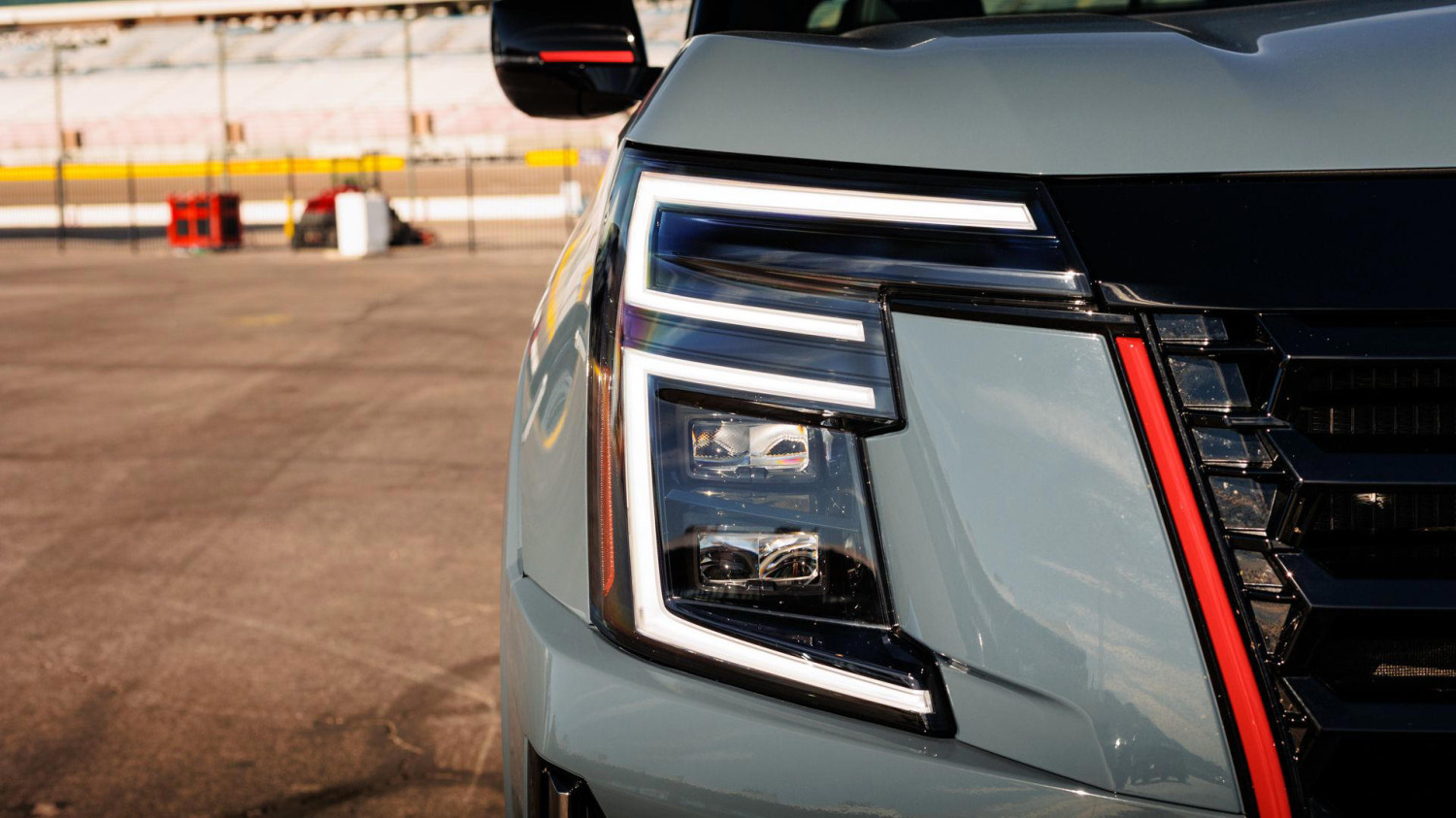Best SUVs for towing | 2026 SUVs with highest towing capacity rated