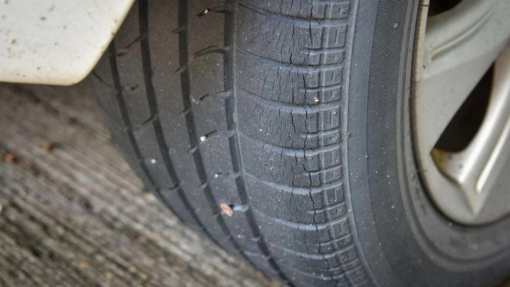 Cuándo cambiar los amortiguadores y cómo detectar que ya no pueden esperar más