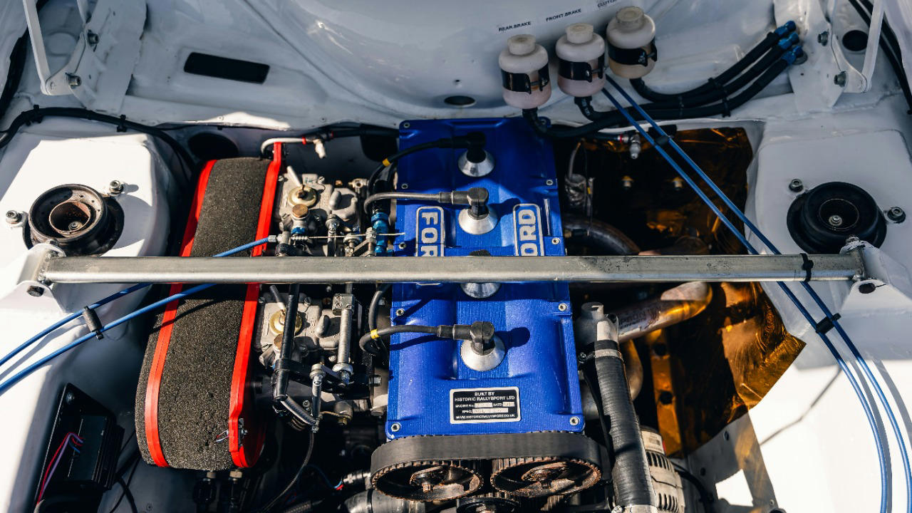 Ford EcoBoost engines spark debate among longtime truck owners