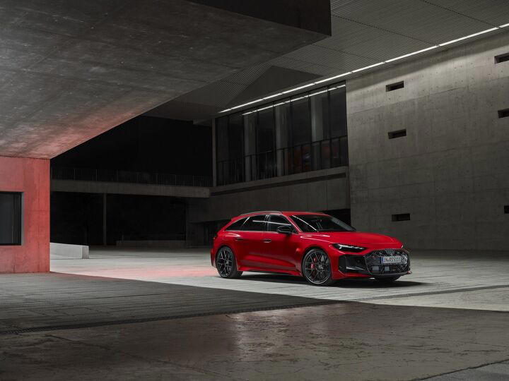 Least researched cars: January 2026