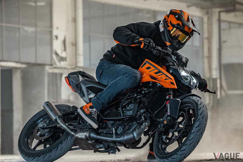 単気筒ならではの軽快さと鼓動感が魅力的! 普通二輪免許で楽しめる「軽量シングルストリート」バイク3選