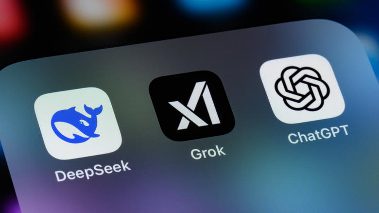 Elon Musk keeps adding deafening turbines to power his data centers because he doesn't care about residents