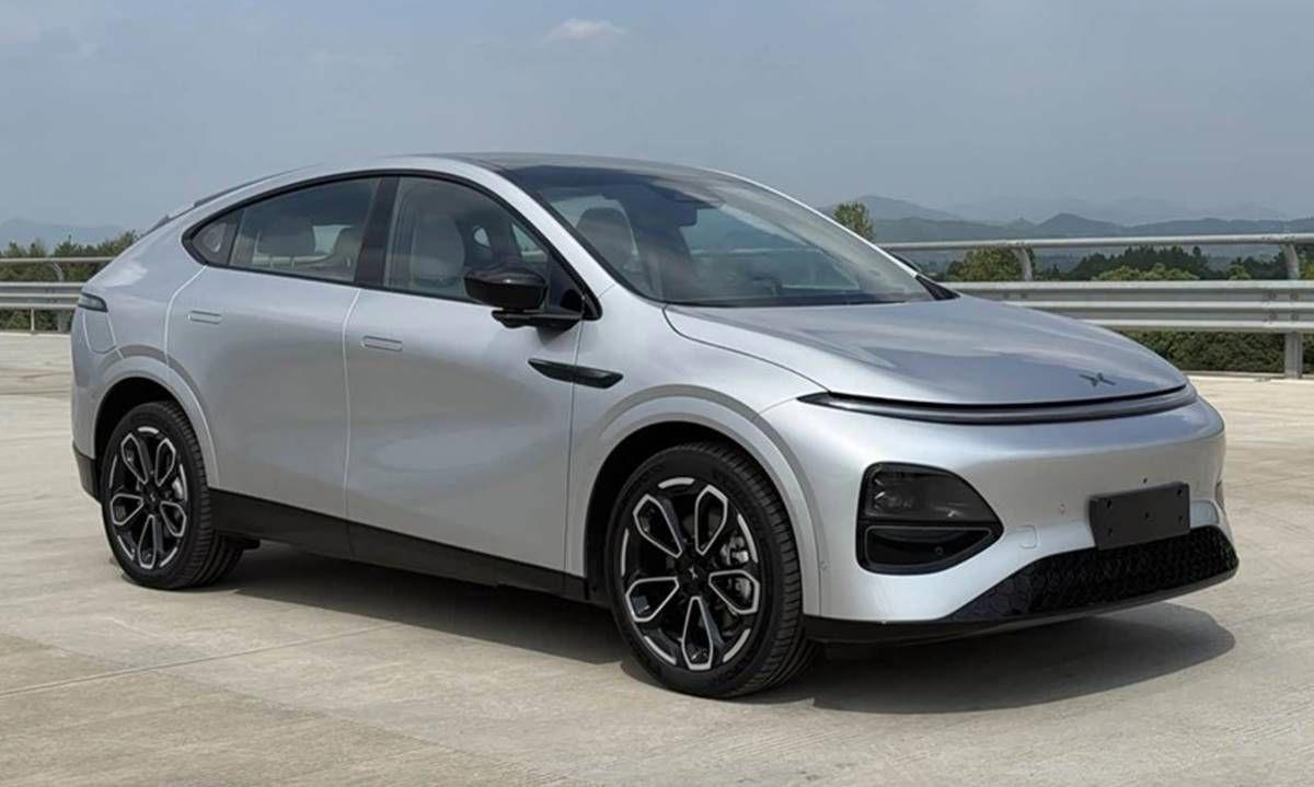 un-suv-el-ctrico-con-dise-o-coup-por-menos-de-19-000-euros-xpeng
