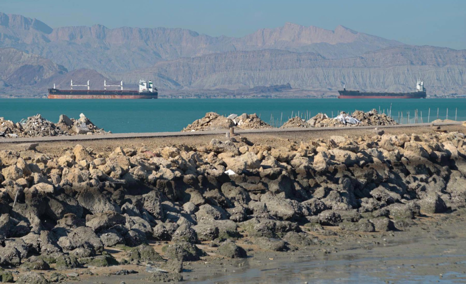 Esta es la increíble cantidad que pagas en impuestos por cada litro de gasolina en España