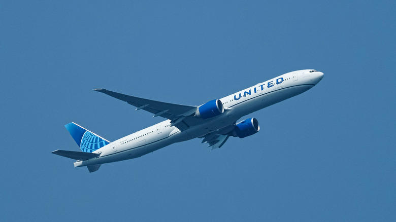 Stop blasting music from your gat-dang phones, American Airlines begs passengers