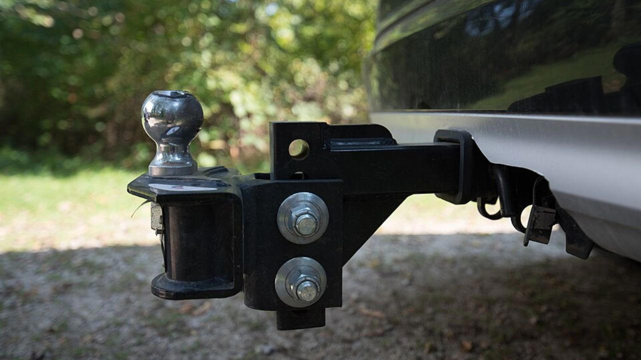 I installed the factory-approved tow package, and now the dealer says my electrical issue is "owner-modified"