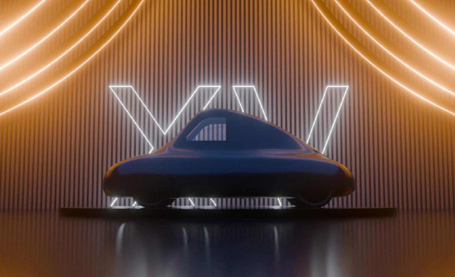 El motor que quiere acabar con la guerra del combustible