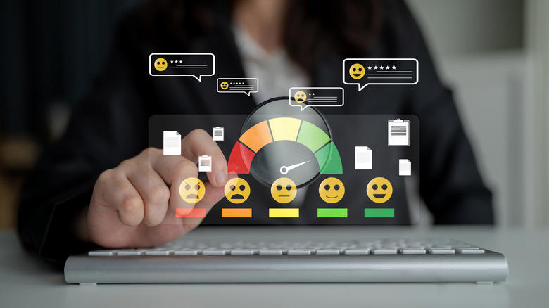 How Tesla's perfect-score car forced Consumer Reports to change its ratings system