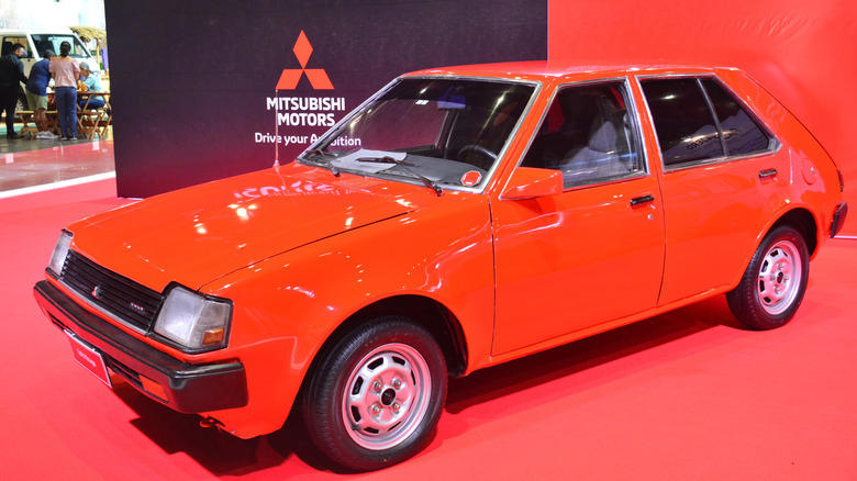 How The 80s Handled Overdrive (And Why We're Kinda Glad It's Not A Thing Any More)