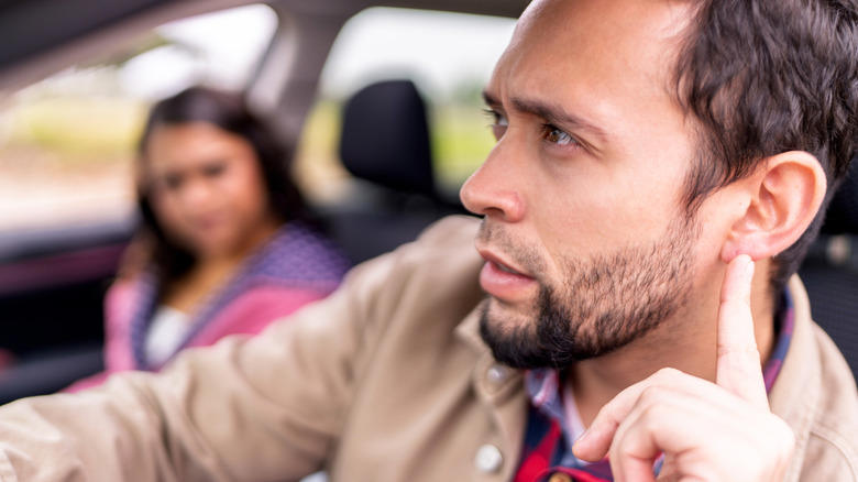 What causes an engine to seize and can it be fixed?