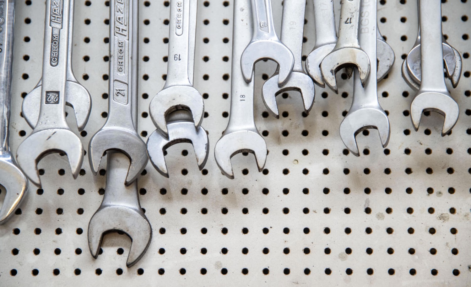 ¿Por qué todos dicen ahora “hacer la 13-14” sin saber su significado? Aunque no lo creas, tiene mucho que ver con el mundo del motor