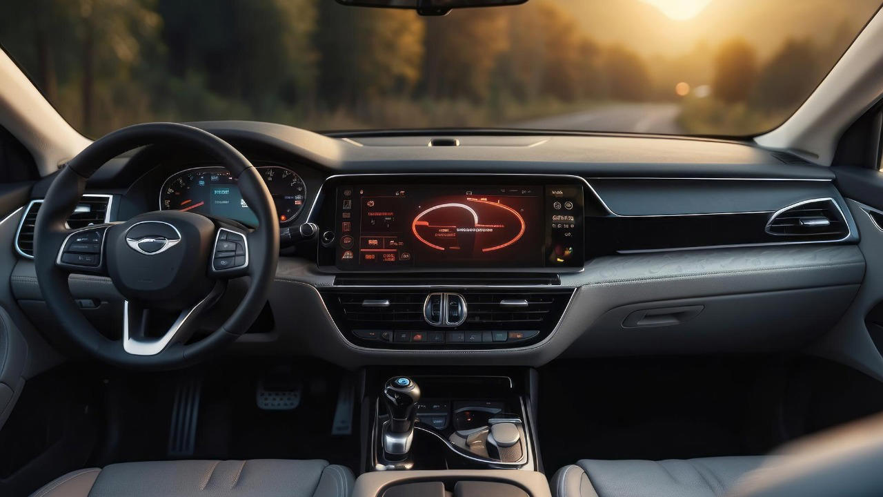 The design feature automakers don’t advertise but should