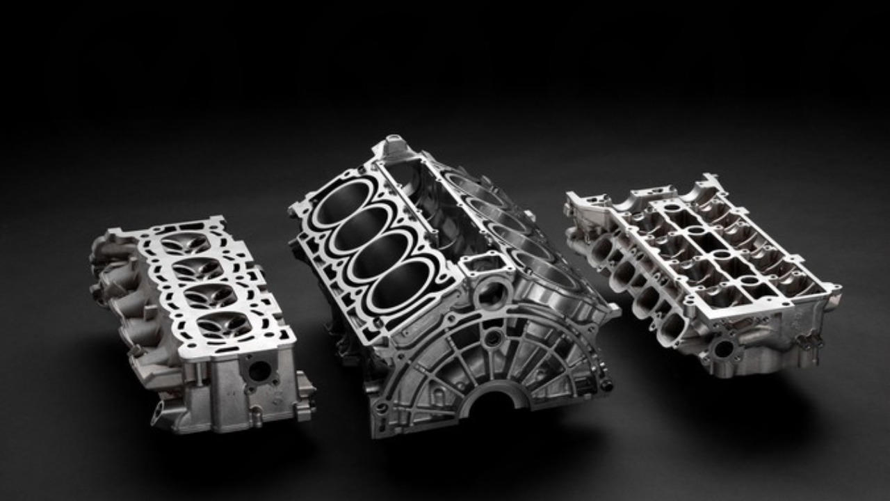 Why some engines survive neglect better than others