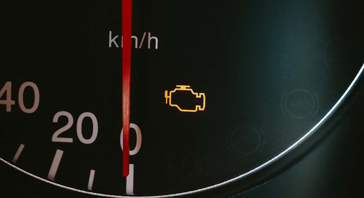 El 80% de los motores que se rompen empezaron así: mecánico señala el error que más conductores cometen con su coche