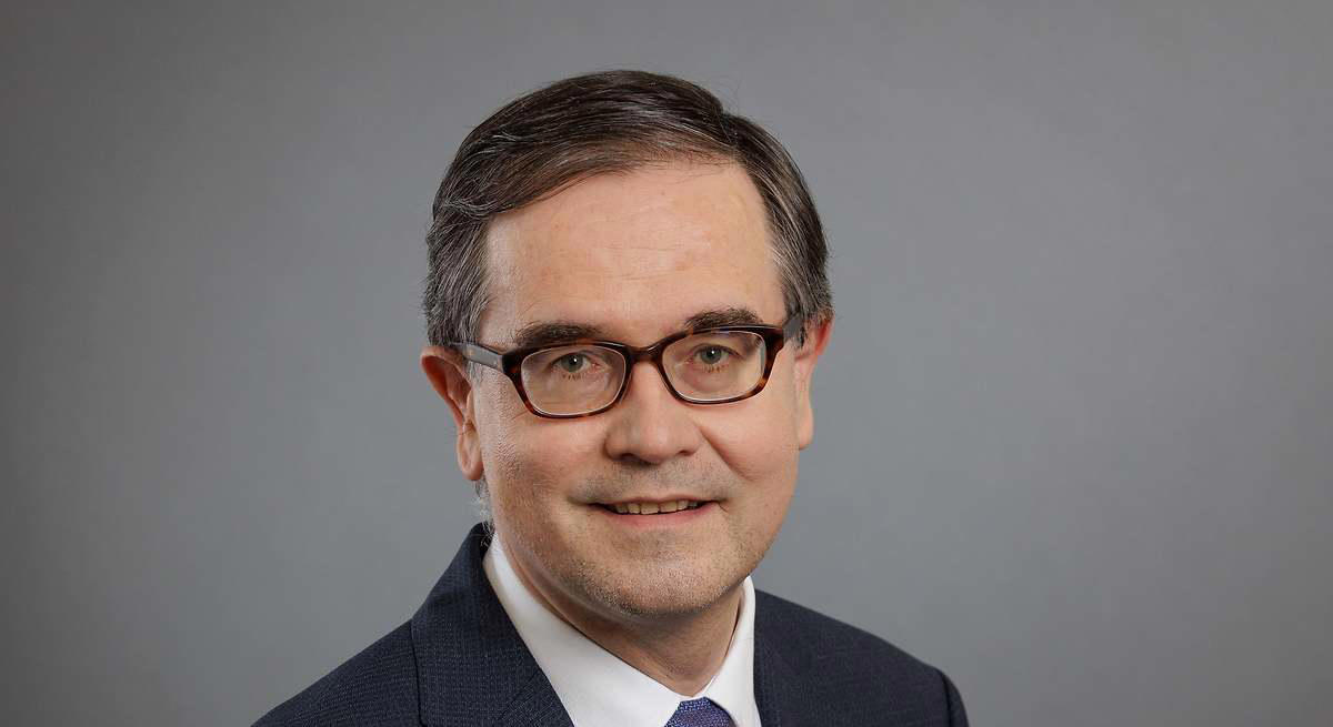 Provost (Renault): "Los sindicatos y la empresa tienen que llegar rápidamente a un acuerdo para avanzar" con el coche eléctrico en Palencia