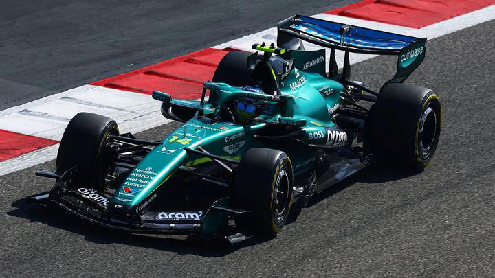 ¿Reglamento anti-Honda? Su jefe de proyecto desvela las fortalezas del motor japonés que la FIA prohibió para la F1 de 2026