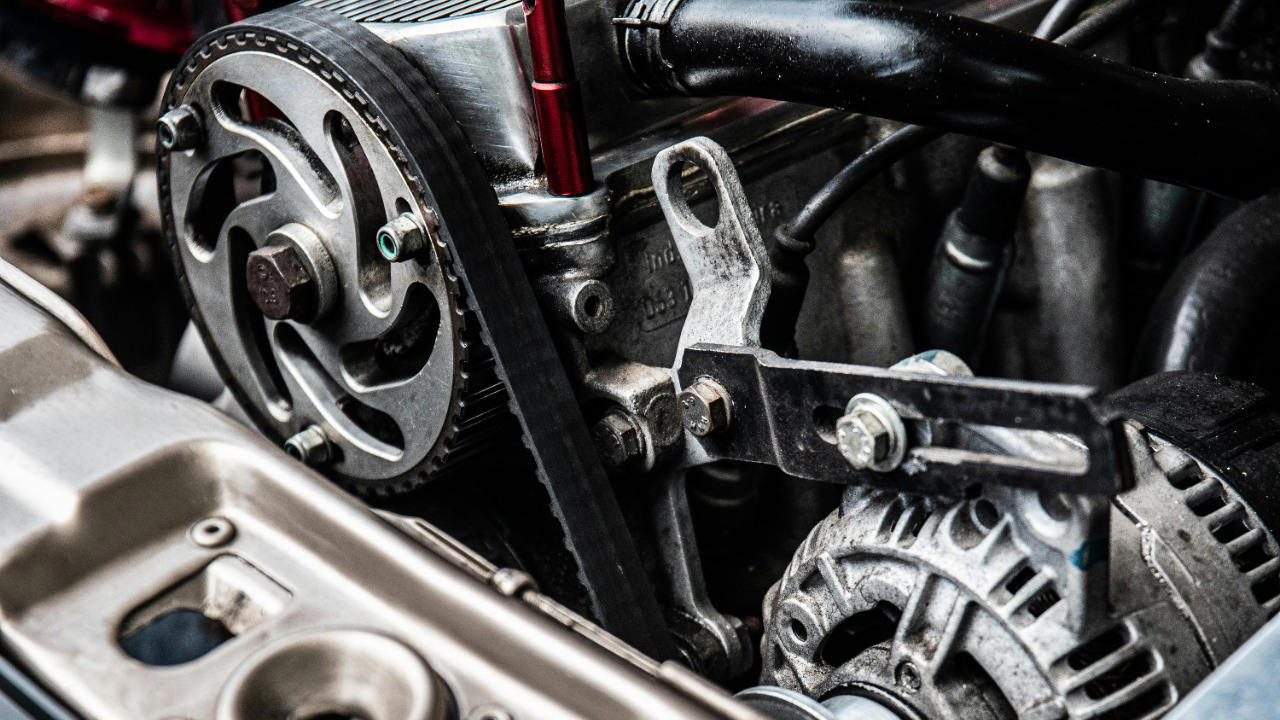 Drivers keep ignoring this engine noise and it’s not harmless