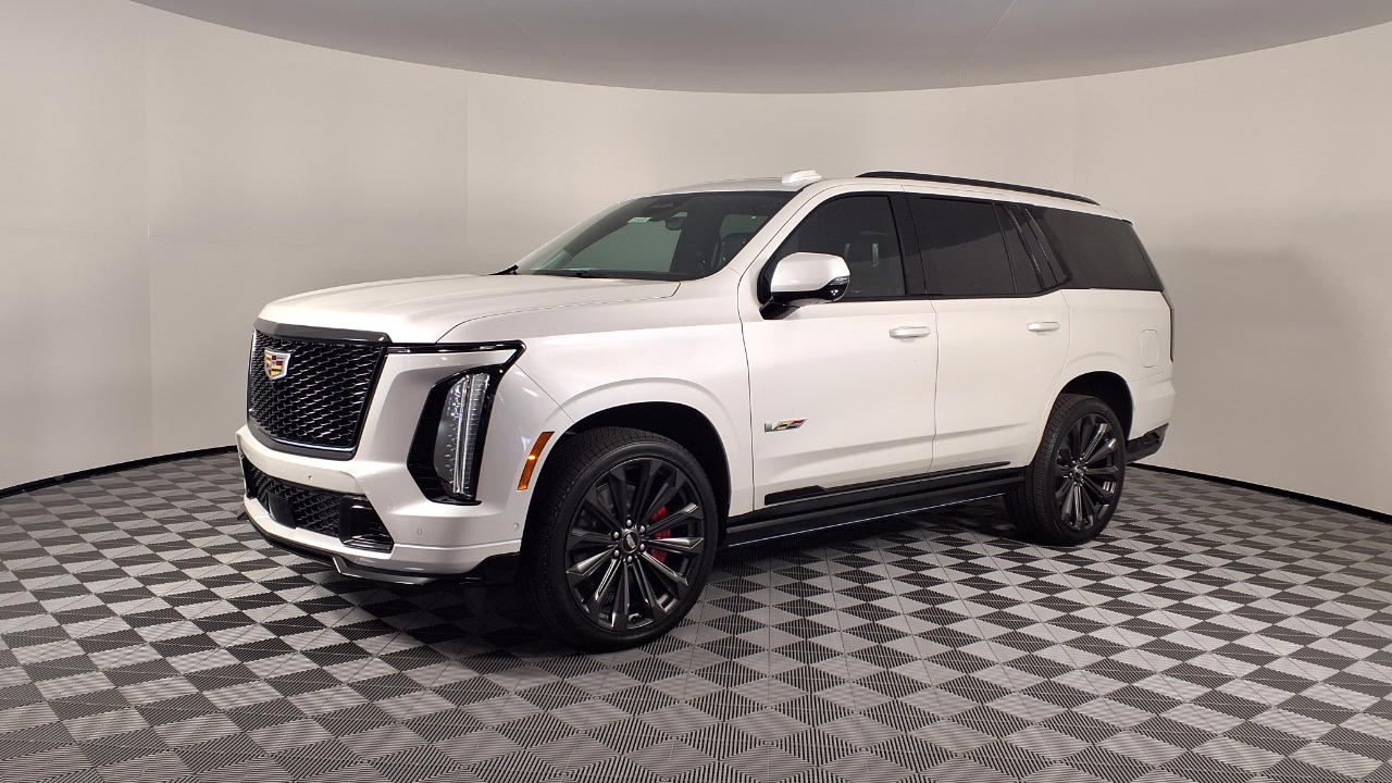 SUV, This long-lasting SUV rarely needs repairs and it’s not the brand most people assume