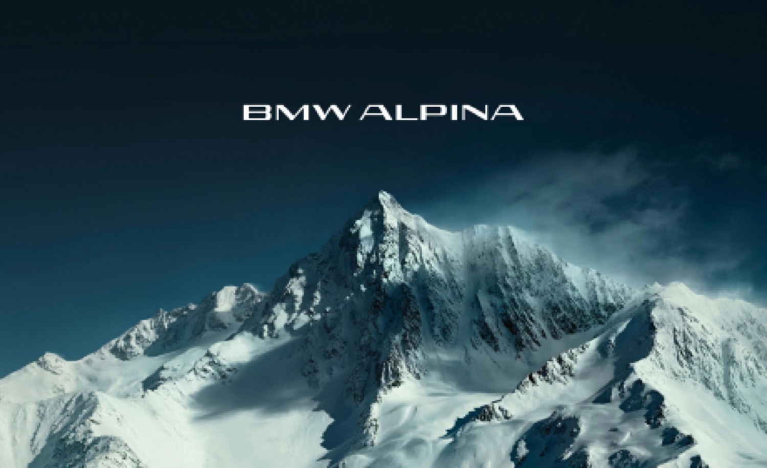 ¿De qué marca de coche es este logo?