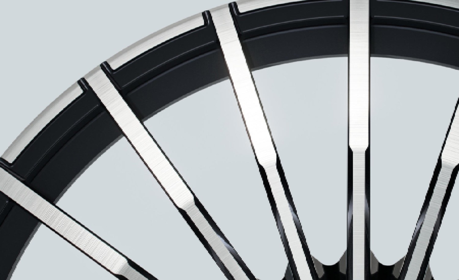 ¿De qué marca de coche es este logo?