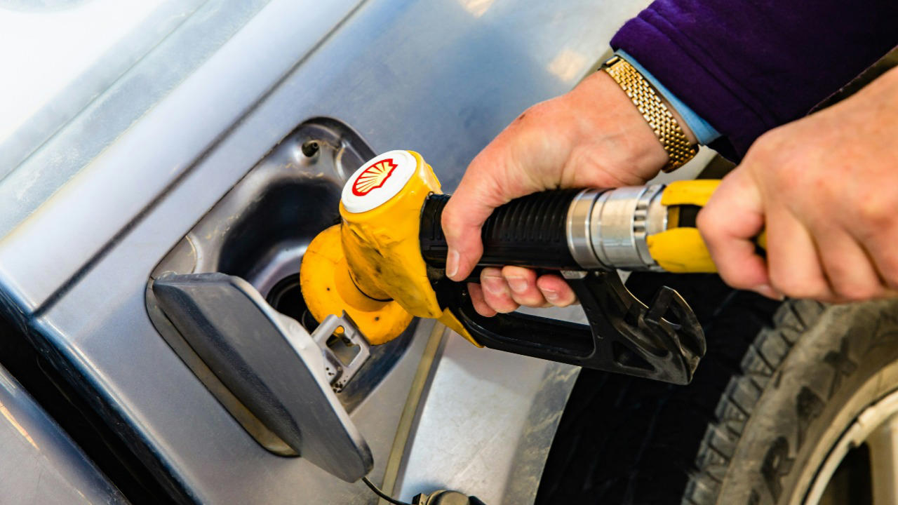 The simple mistake that can shorten the life of your fuel pump