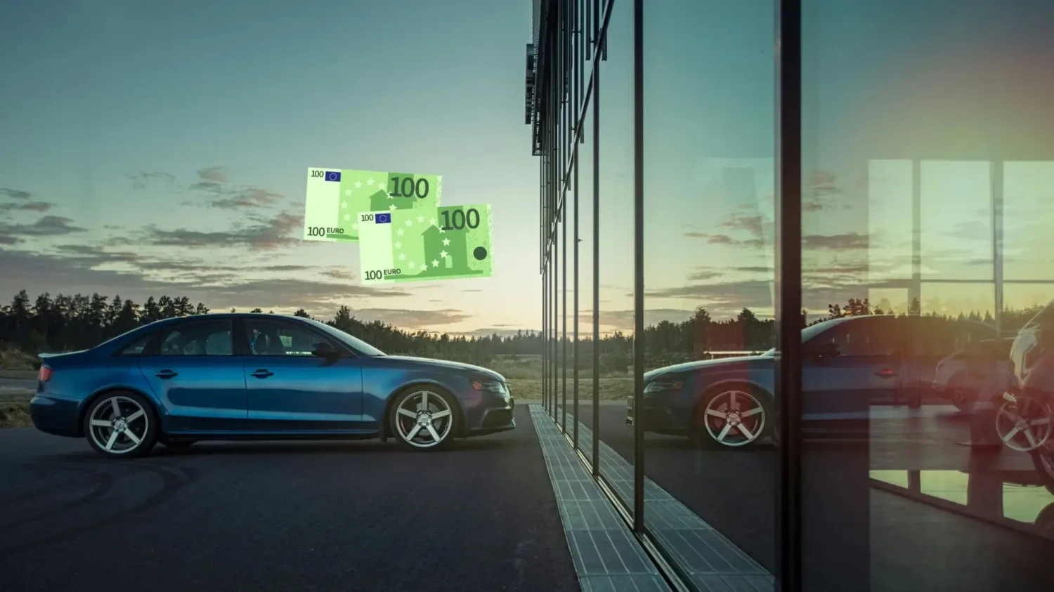 Todos pensaban que el Plan Auto Plus había acabado con los problemas, pero la industria avisa: "Llegará en mayo o junio"