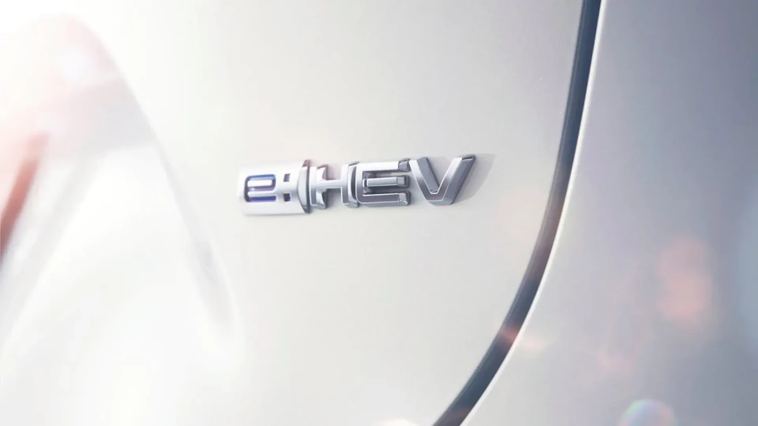 Una encuesta de la OCU a 85.000 conductores europeos señala que los coches híbridos no enchufables son los que menos problemas dan