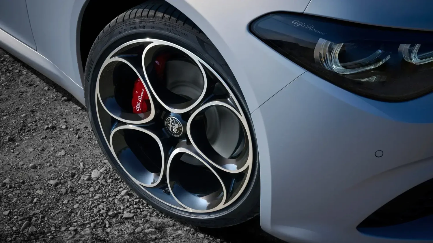 Los coches menos vendidos en el mes de febrero de 2026. Algunos no han sumado ni cuatro unidades