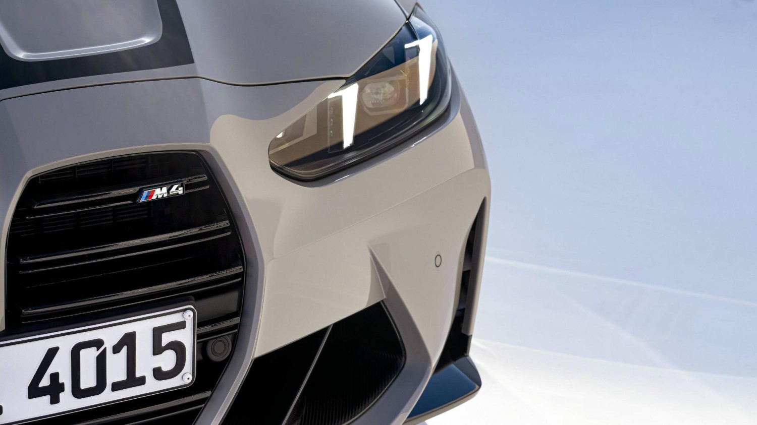 Best sports coupes | 2026 2-door sports cars rated | CarBuzz