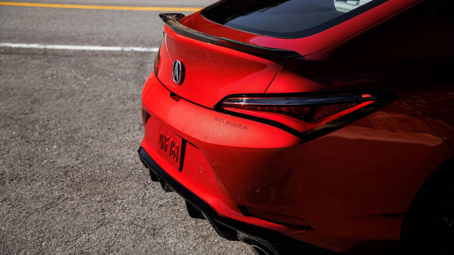 Best 4-door hatchbacks | 2026 ratings
