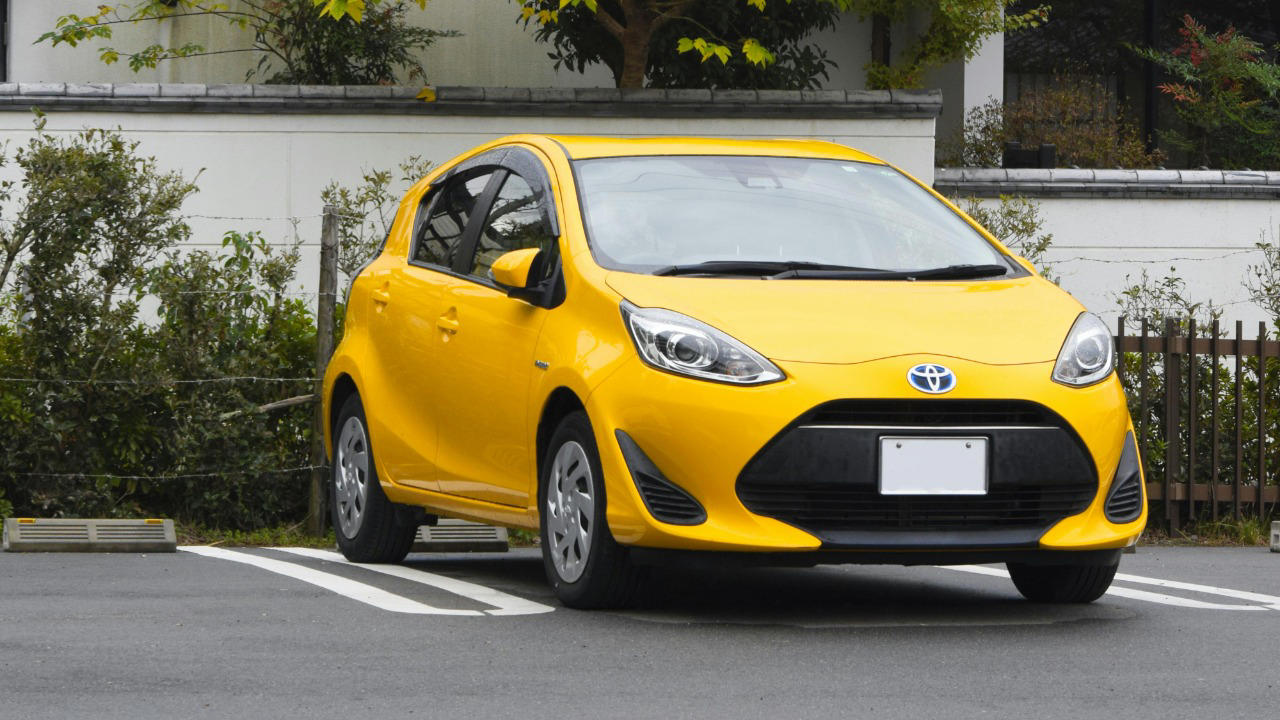 Why the Toyota Prius still triggers strong opinions decades later