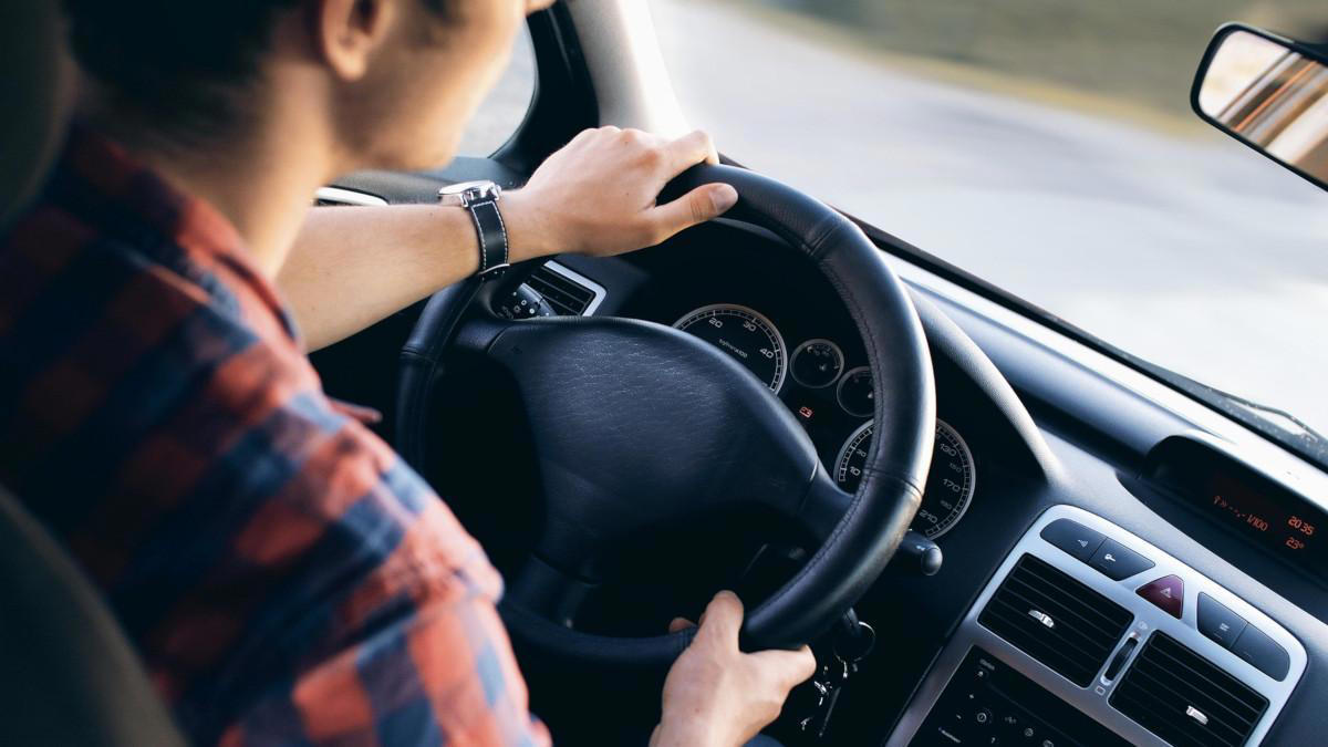 Tres consejos clave para ahorrar gasolina