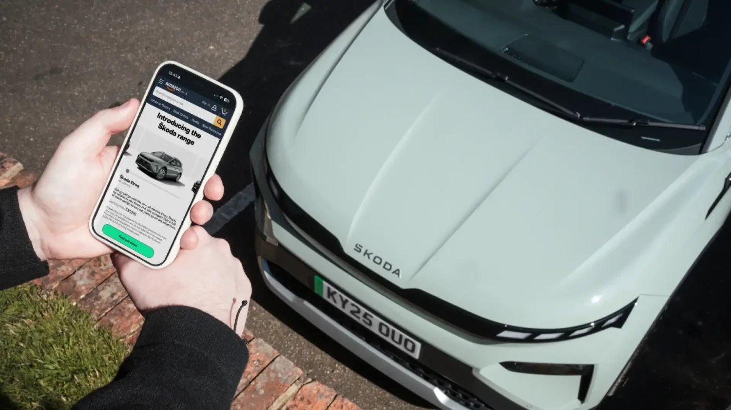 Actualizado: si te has adelantado al Plan Auto+ y has comprado un eléctrico o PHEV antes de su aprobación, podrás cobrar las ayudas