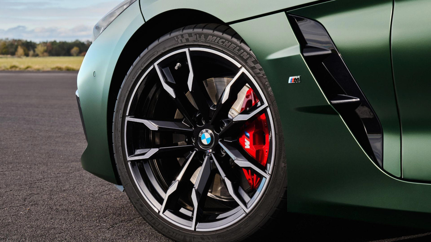 Best small sports cars for 2026 | CarBuzz