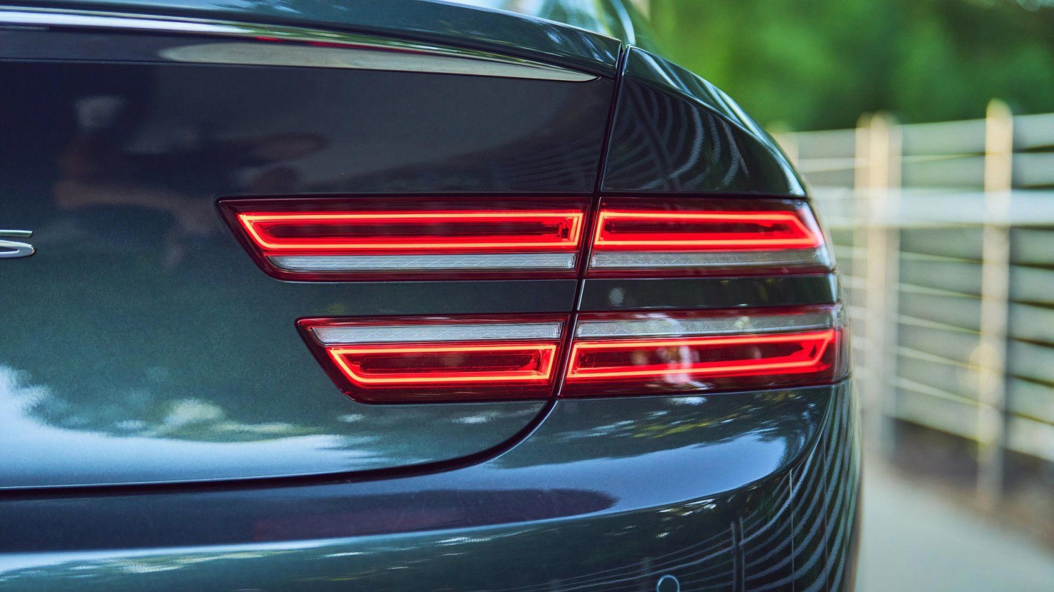 Best AWD sedans | 2026 all-wheel-drive sedans rated | CarBuzz