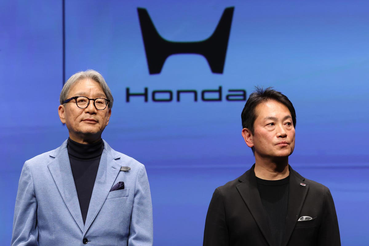Honda confirma la peor noticia para Aston Martin F1 y Fernando Alonso: "Llevará algo de tiempo"