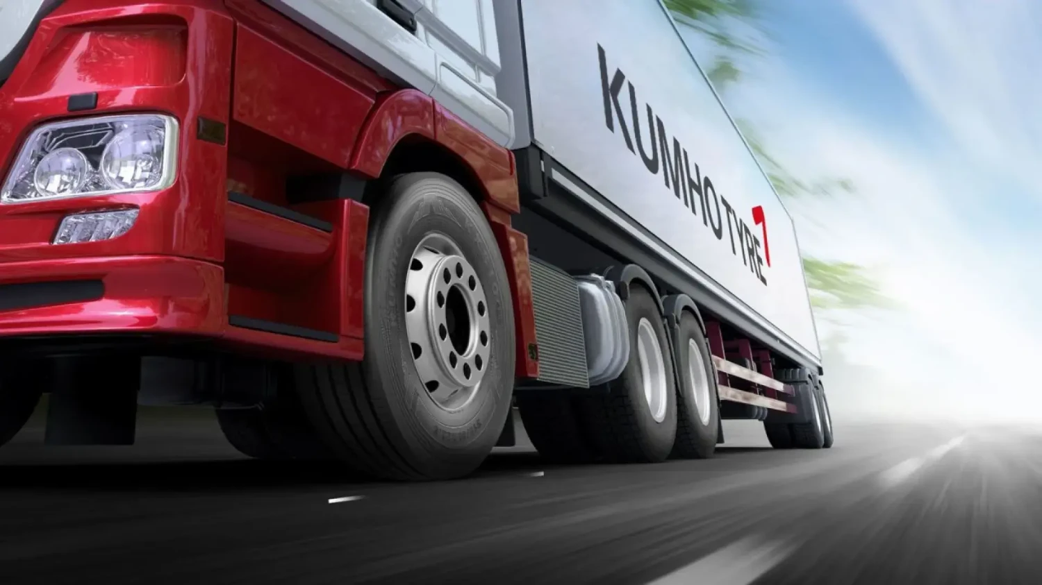 Citroën, Invasión de Irán: la principal asociación de camioneros en España pide un plan de choque para evitar que los precios del gasóleo se disparen