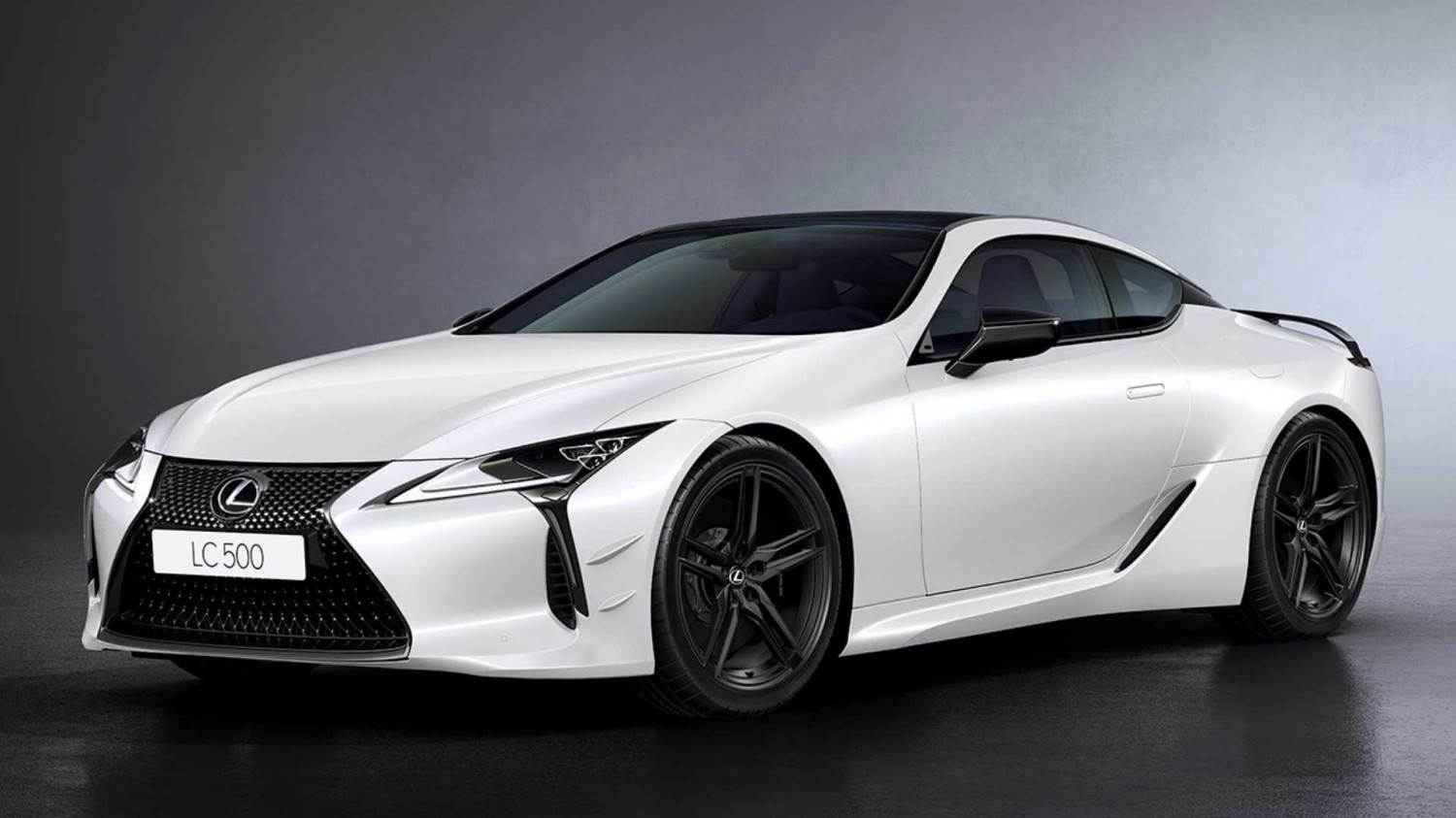 The ultra-reliable sports car no one is paying attention to