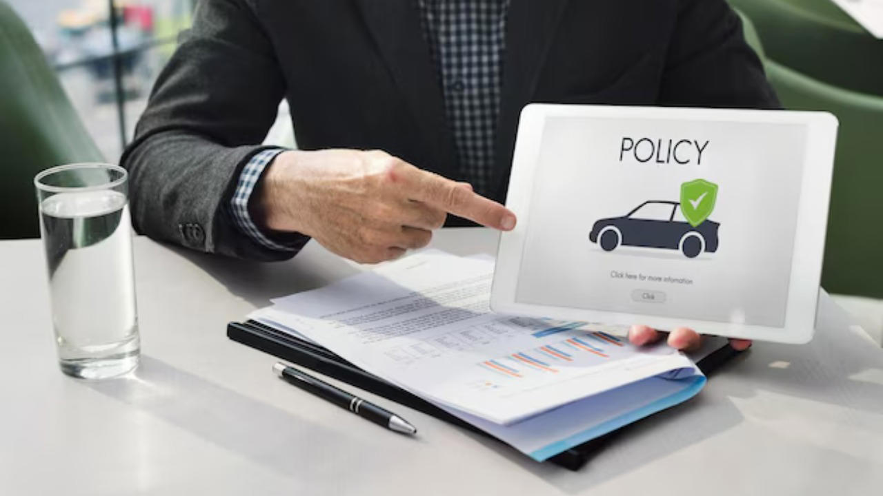 The truth about extended car warranties few buyers read
