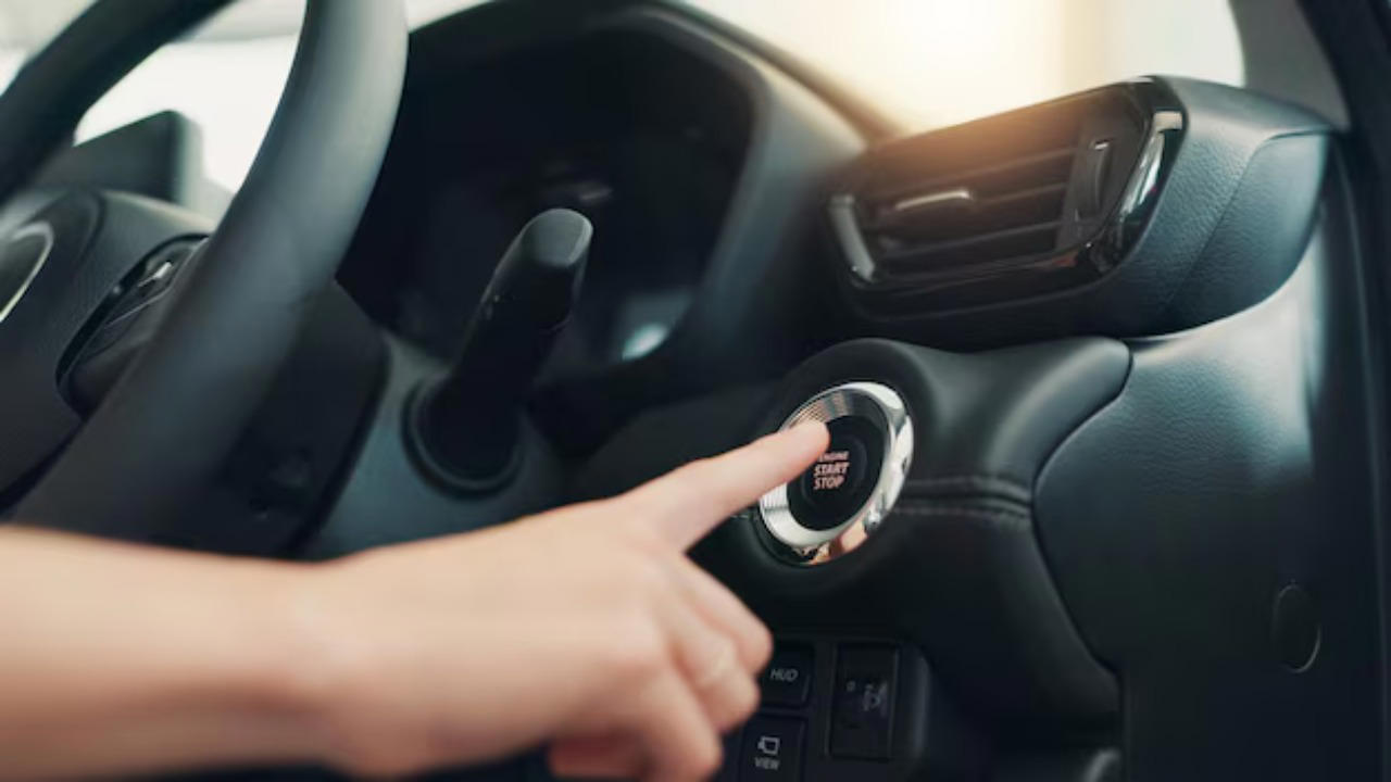 Why some mechanics say stop-start systems cause more harm