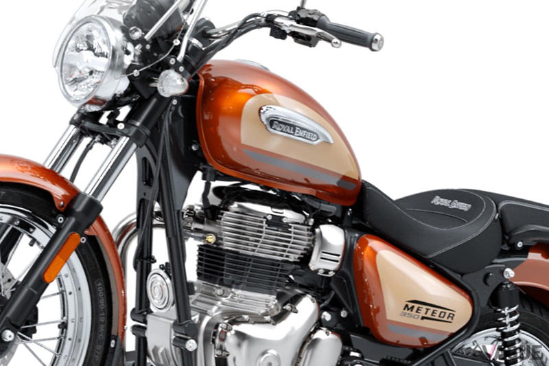 中免で乗れるのに独特な雰囲気があるのがイイね! 足つきもよく乗りやすい 新車で買える「400cc以下のクルーザー」モデル3選