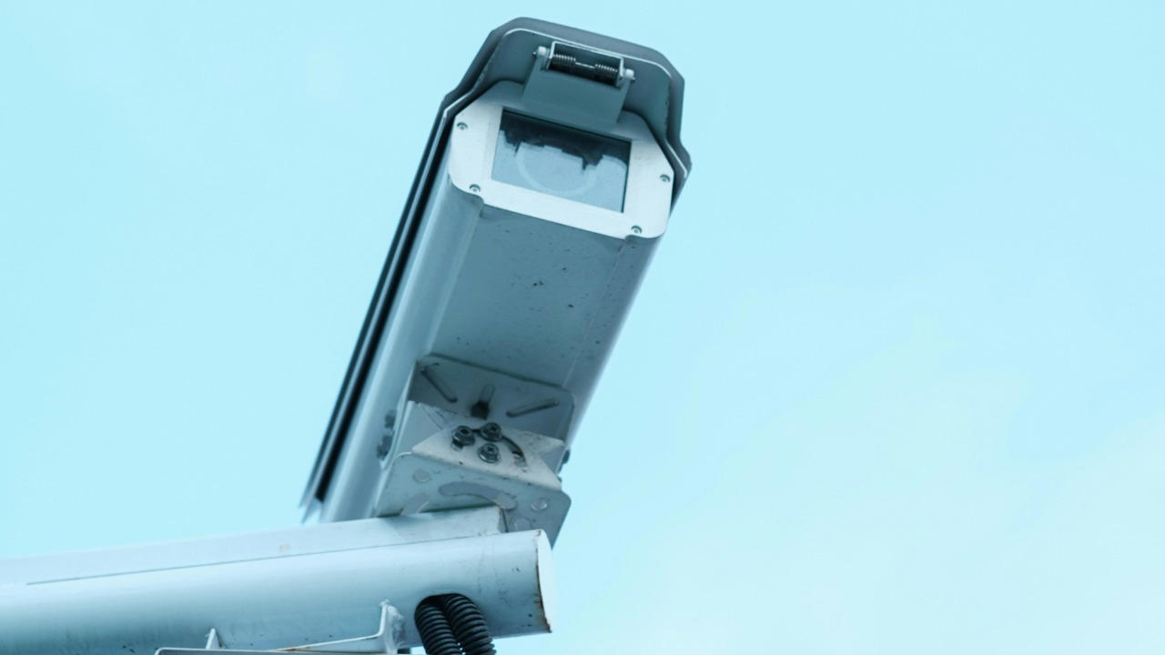 Drivers say new speed cameras are issuing tickets days after violations