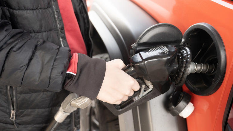 Connecticut is rethinking a key rule about sibling passengers for teen drivers