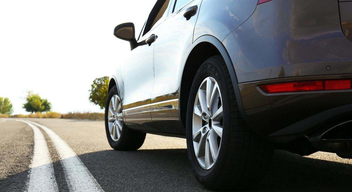 Los expertos coinciden: este es el error que comentes con tu coche y aumenta el consumo de combustible un 7%